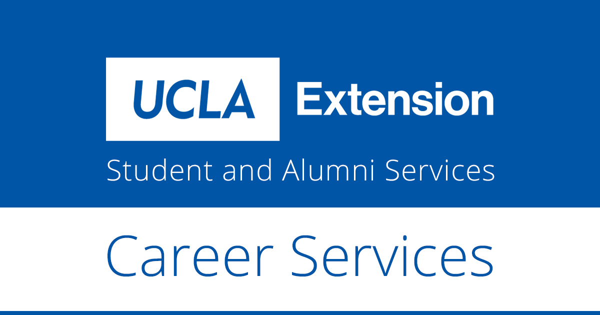 Ucla Extension Writers Program Contesting Ucla Extension Writers Program Contesting