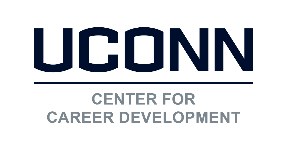 Image result for center for career development uconn