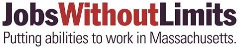 JobsWithoutLimits