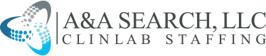 ClinLab Life Sciences Staffing