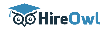 HireOwl