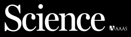 Sciencecareers.org