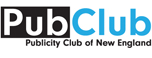 Publicity Club of New England