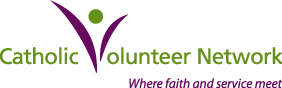 Catholic Volunteer Network