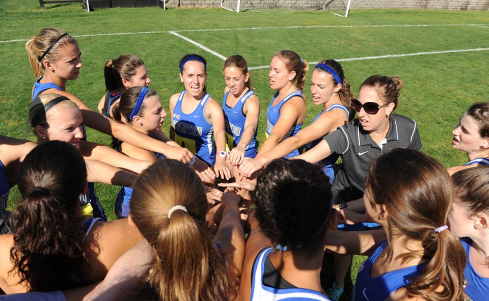 Why Employers Want to Hire Student Athletes CDICEdge Assumption College