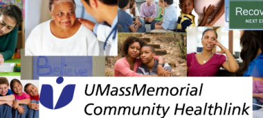 Community Healthlink