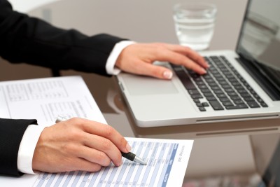 ENG 304 – Business and Technical Writing