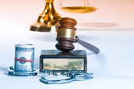 ACC 331 – Fraud Examination