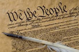 HIS 359 – Revolutionary America