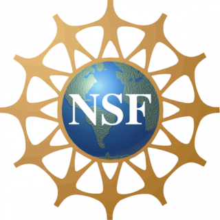 Natural Science Foundation – REU Programs