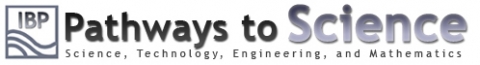 Summer Undergraduate Research Opportunities – Pathway to Science