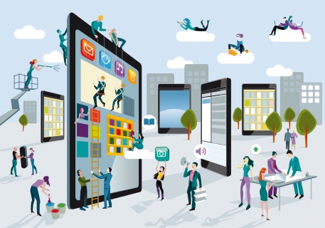 MKT 310 – Advertising