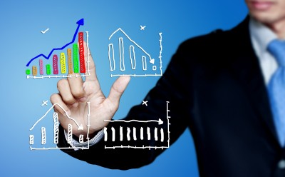 MKT 312 – Sales Management