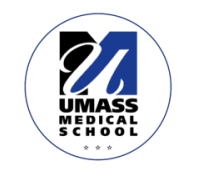 UMASS Medical School