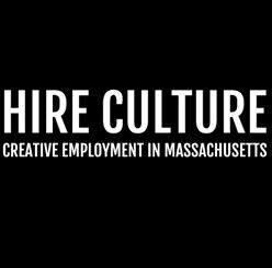 Hire Culture