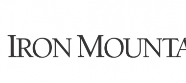 Iron Mountain