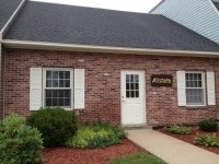 Crosby Insurance – Allstate Agency
