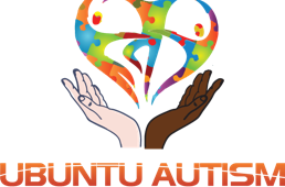 Ubuntu Autism Consultants