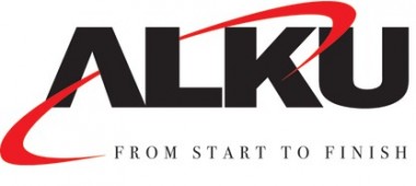 ALKU
