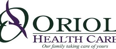 Oriol Health Care, Inc