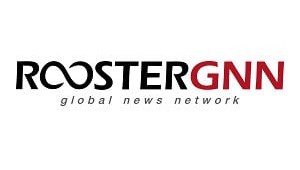ROOSTERGNN Global News Network
