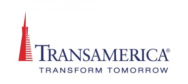 Transamerica
