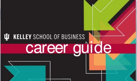 Kelley Career Guide