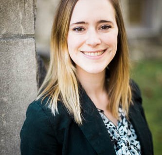 Rachel Landis – Mock Interview Sign Up