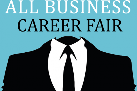 Career Fair Tips