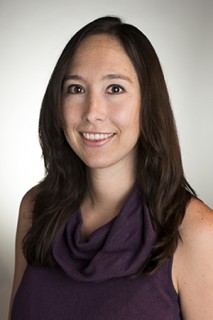 Christi Walton – Mock Interview Sign-Up