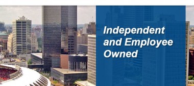 NISA Investment Advisors, LLC