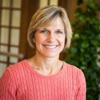 Trisha Doyle