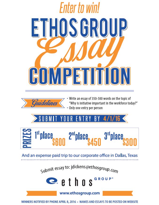 Essay On Sports Warrior Ethos Essay Help Essay Sports also Essay On Environmental Education Warrior Ethos Essay Help Homework Writing Service Qqpaperjkht Argumentative Essay Conclusion Example