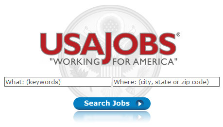 how to create a federal resumes