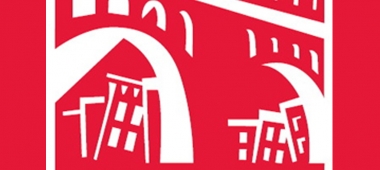 Manayunk Development Corporation