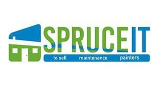 SpruceIT