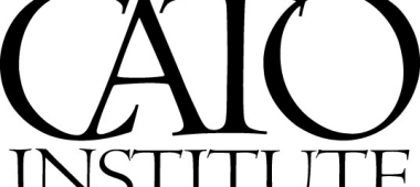Cato Insitute