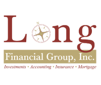 Long Financial Group, Inc