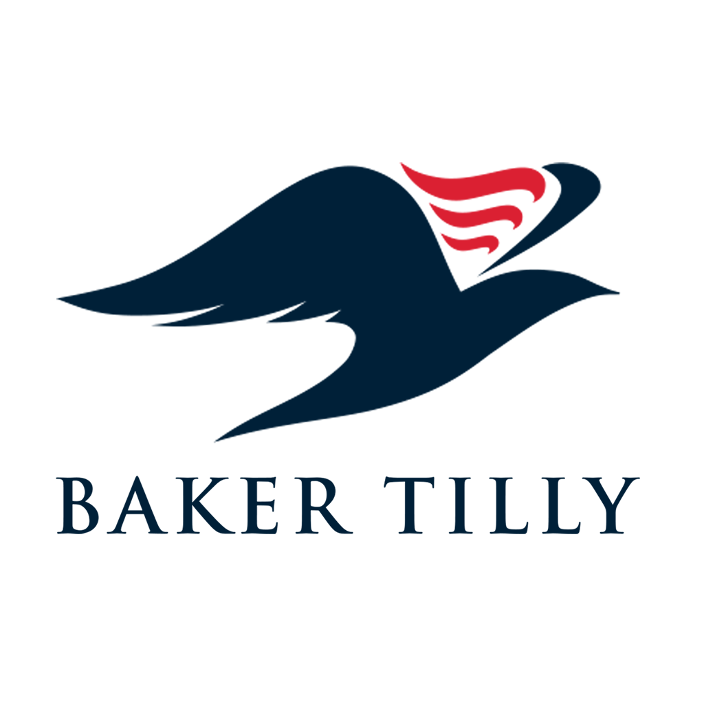 Employer Spotlight Baker Tilly CareerConnections Smeal College of