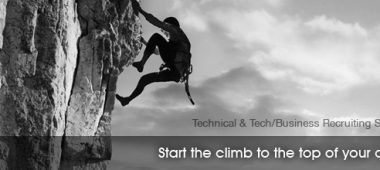 New Dimensions in Technology, Inc. (NDT)