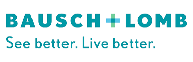 Bausch & Lomb