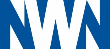 NWN