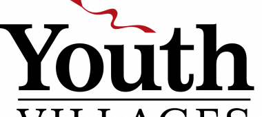 Youth Villages