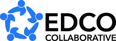 EDCO Collaborative