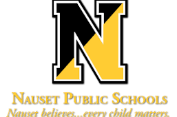 Nauset Public Schools