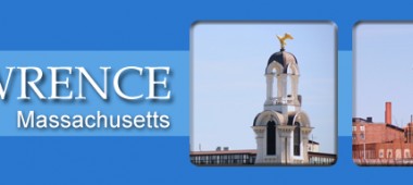 City of Lawrence
