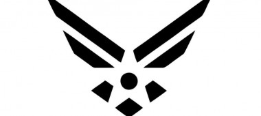 Hanscom Air Force Base