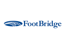 The FootBridge Companies