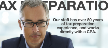 Simon Accounting and Tax