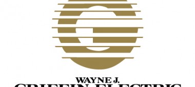 Wayne J. Griffin Electric, Inc.
